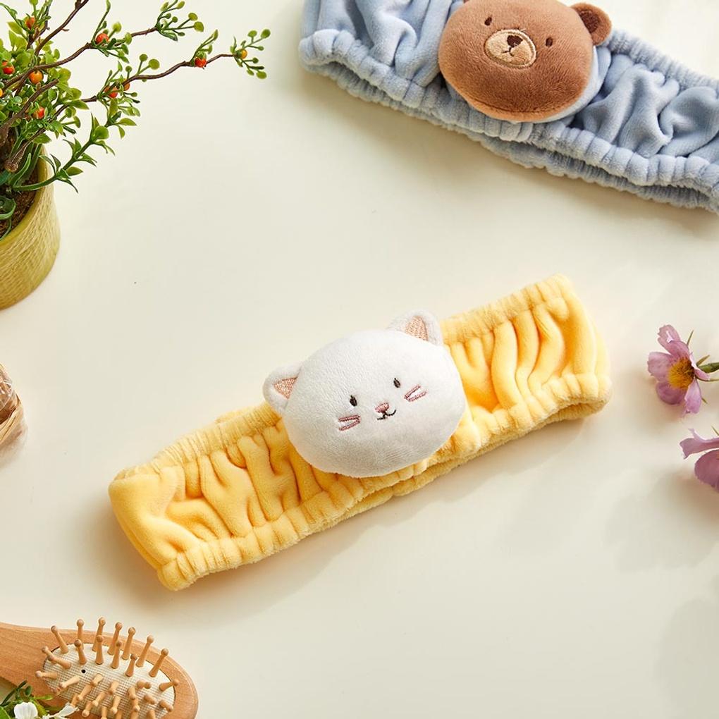 Weiches Katzenwaschband_KB0624023