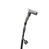 Suitable for DJI Mavic 3T 3 Cine Pro 3E Classic Gimbal Signal Cable Mavic 3 Series Drone Camera Transmission Cable PTZ Cable
