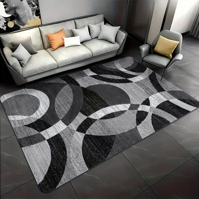 Tappeti e moquette – Tappeti e tappetini