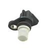 Crankshaft Sensor Model PE0118221 PE01-18-221 for Mazda M3 M6 CX-5 Engine