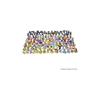 Pokmon Center Original Pokmon Fit Plush Toy Nuzleaf 17.5x7x8 cm