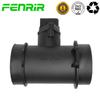 MAF Mass Air Flow Sensor Meter for MERCEDES BENZ W163 W202 S202 C208 A208 W210 S210 R170 VITO 0280217114 0280217115