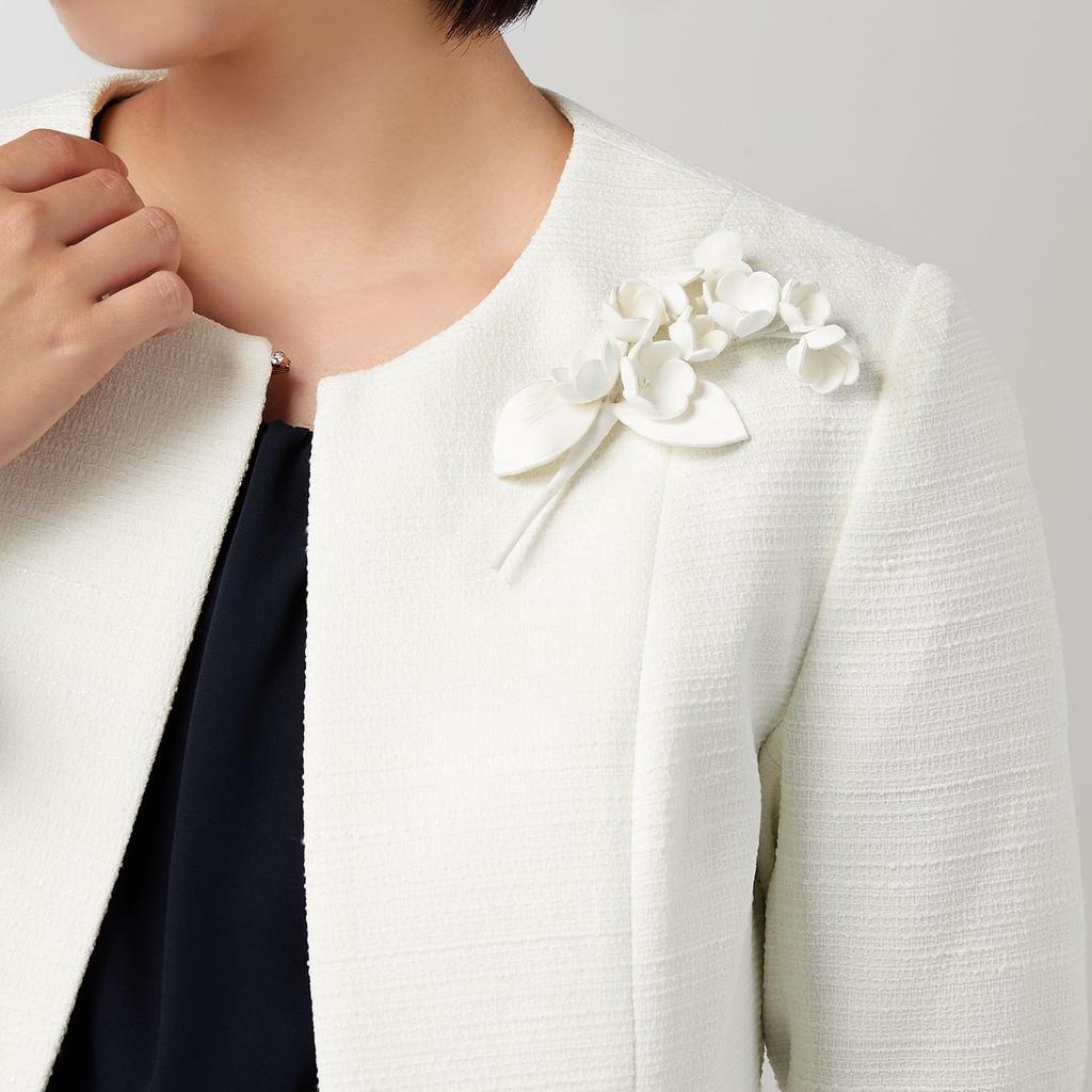 Stanik VBUS4005 W2 [Butik Vendome]