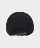 Teildeon John Tech Woven Cap Black