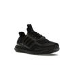 Adidas Unisexové tenisky UltraBoost DNA Mono Triple Black Core-Black GX3074