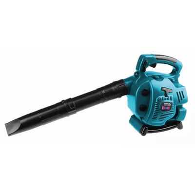 Dedra M315.022 Leaf Blower Toy