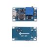 1Pc Dc To Dc Step Up Converter Boost Converter Power Module Mt3608 Mico Type-C Interface Supply Module Dc Voltage Regulator