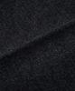 BROOKS BROTHERS 23Fw Flannel Stretch Chino Pants (Charcoal) (Bbpcmb0024Vdw)