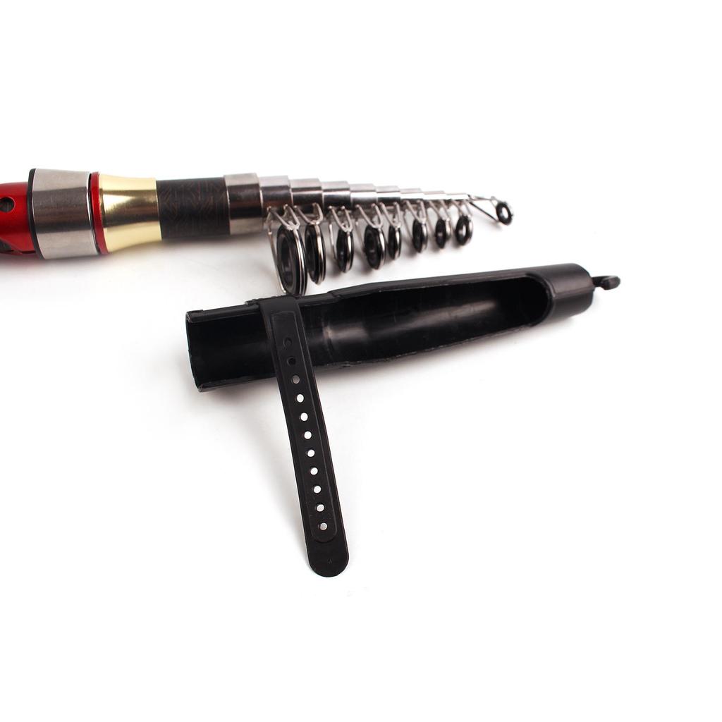 Long Cast Sea Fishing Rod - Special Edition Lure Rod