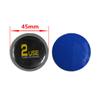 Universal Car Motorcycle Bikes Tire Repair Rubber Patch Tool Kit 35mm 45mm 60mm