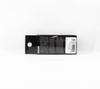 Jackson Meteora 52 Sinking Lure Vairon Nuptial (8779)