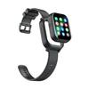 4G Kids' Smartwatch with Video Call, Photo, GPS, and SIM Support - Model K26
