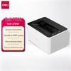 Deli Laser Printers & Multifunction Devices CN Plug (adapter Included)