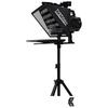 TYS TONG TY-Y22 Smart AI Teleprompter