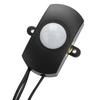 6V‑24V LED Strip Infrared Human Body Detect Sensor LED Infrared Body Sensor