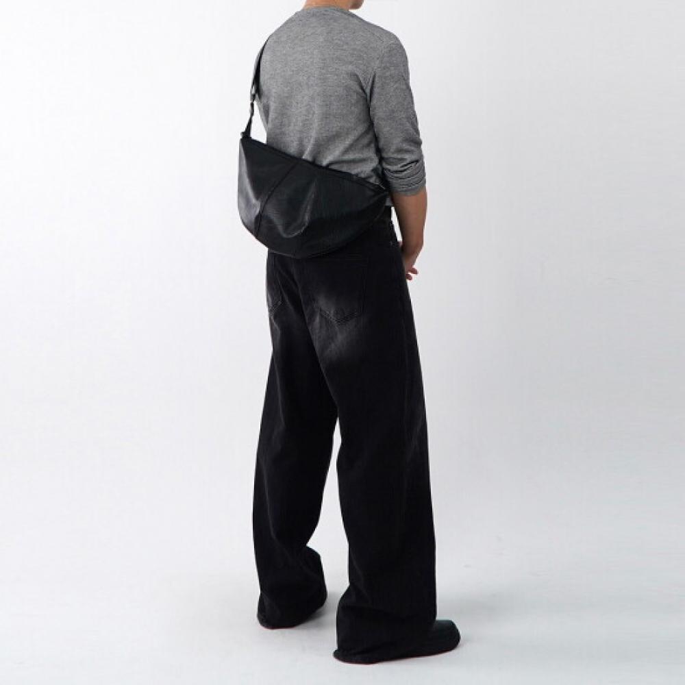 Onl Men S croSSbody Bag ShacoShu