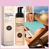Produtos para corpo – Autobronzeadores e bronzeadores