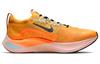 Nike Zoom Fly 4 'University Gold' DO2421-739