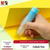 M&G Solid Glue Sticks