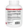 Vitamin C, Time Release, 1,000 mg, 180 Tablets