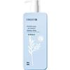 Conquer Artemisia Anti-Dandruff Shampoo