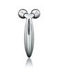 ReFa CARAT RAY FACE (single item) (x 1)