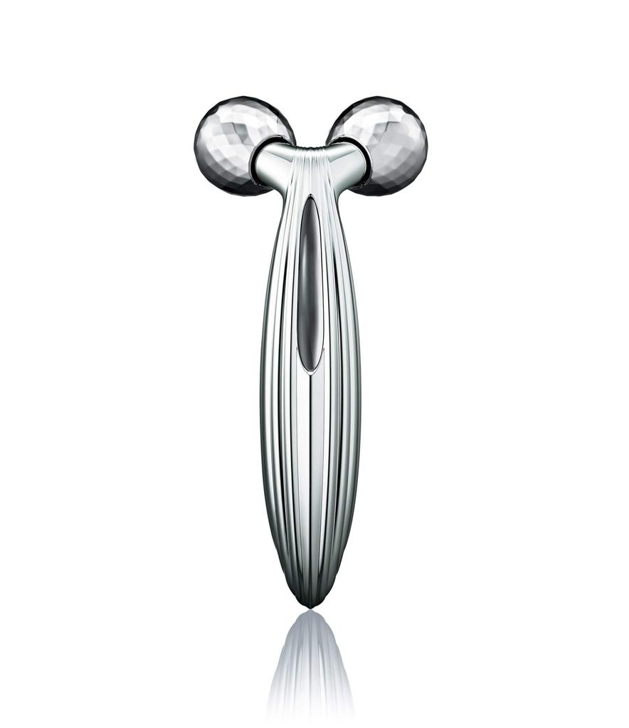 ReFa CARAT RAY FACE (single item) (x 1)