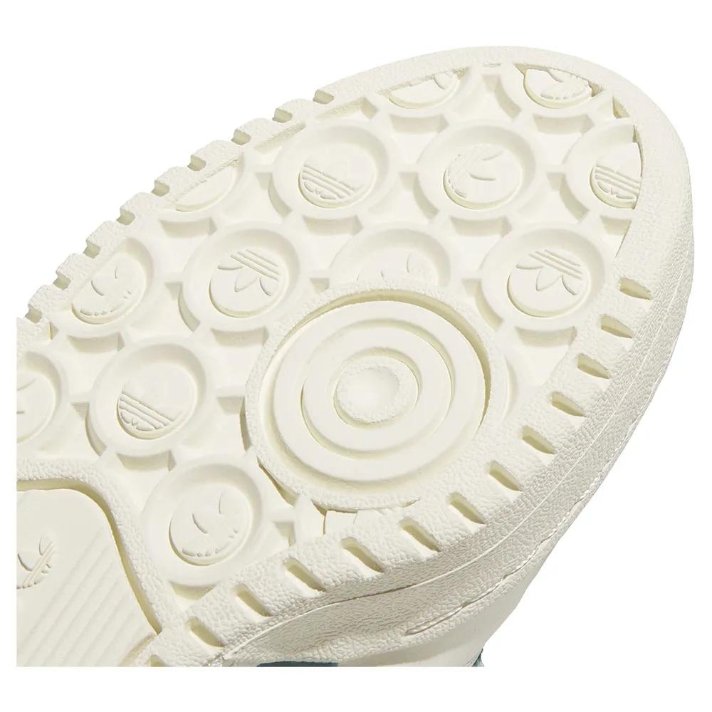 Adidas Originals Sneakers Forum Bold Stripes