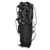 Adaptive Cycling Motorcycle Cup Holder Universal Bike Water Bottle Holder Water Proof Easy Installation