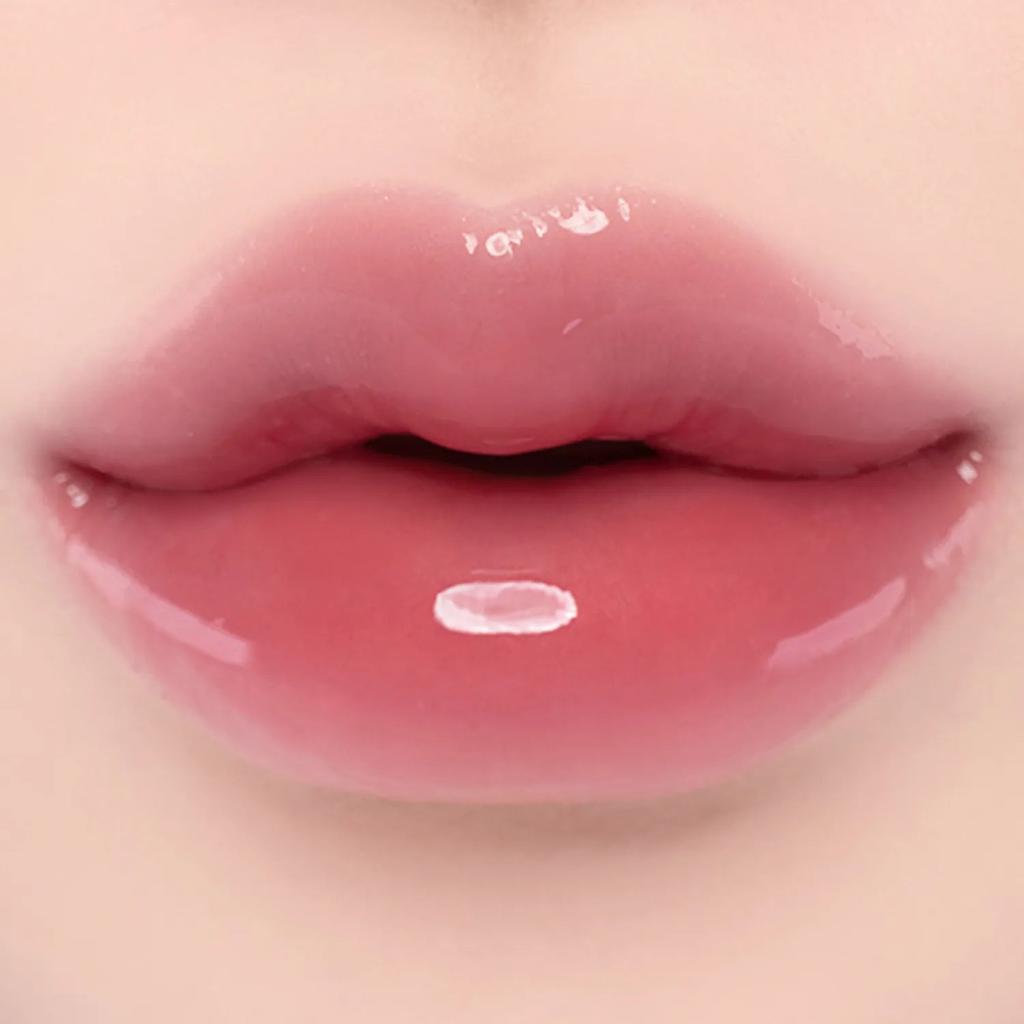 BANILA CO Volume Lip Plumper (9 Options)