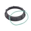 1set Clamp Ring Fuel Pump Gasket for Master Trafic Sandero Logan Modus Duster