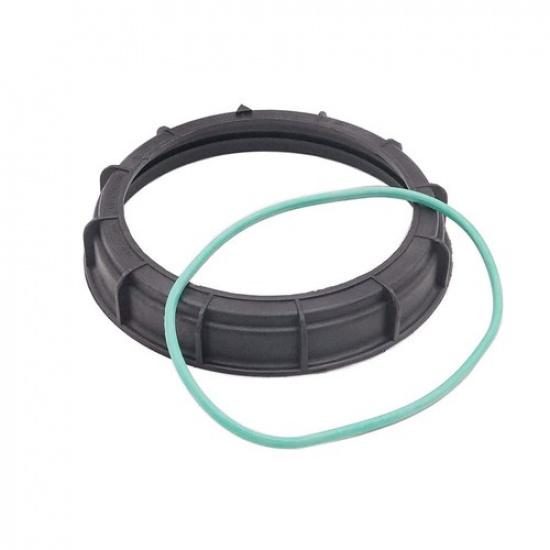 1set Clamp Ring Fuel Pump Gasket for Master Trafic Sandero Logan Modus Duster