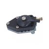 Johnson Evinrude Fuel Pump, High Quality Aftermarket Part for Stable Performance & Prolonged Machine Life
