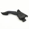 Authentic New High Quality Car Accelerator Pedal 90904652 For Sail Lefeng RV Auto Parts Throttle Pedal