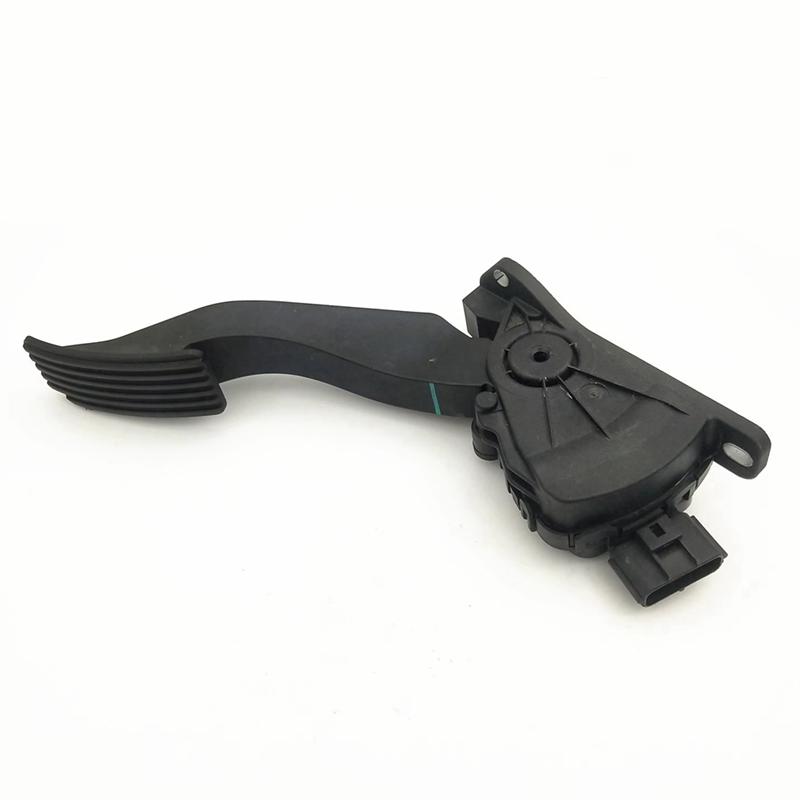 Authentic New High Quality Car Accelerator Pedal 90904652 For Sail Lefeng RV Auto Parts Throttle Pedal