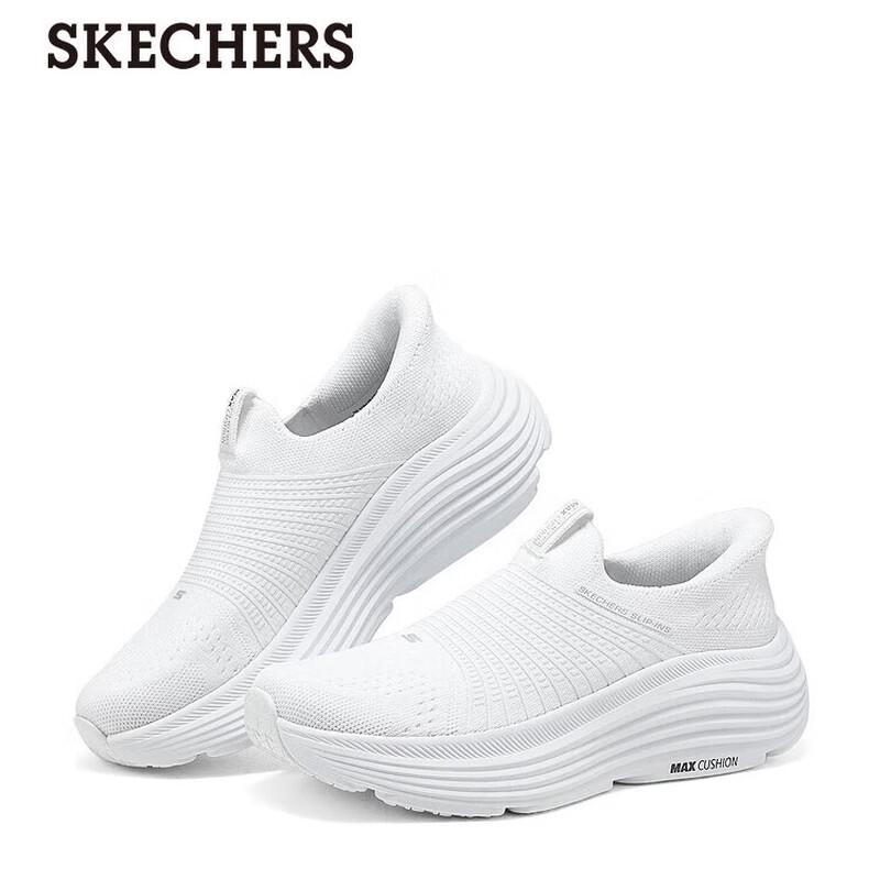 Skechers 129475 Women s Walking & Casual Shoes EU 37