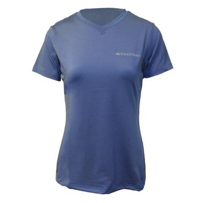 Womens/Ladies Synergy T-Shirt