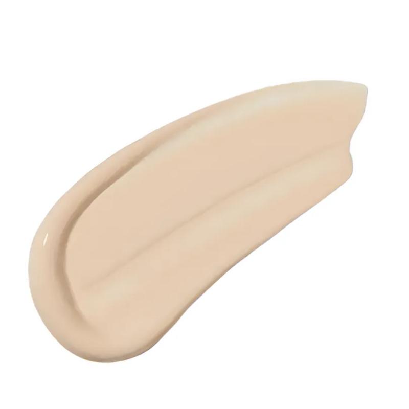 Etude Cloud Filter Cushion Refill