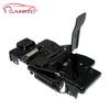 Hood Latch Lock MA1234105,GJ6A56620E For Mazda 6 2003-2008