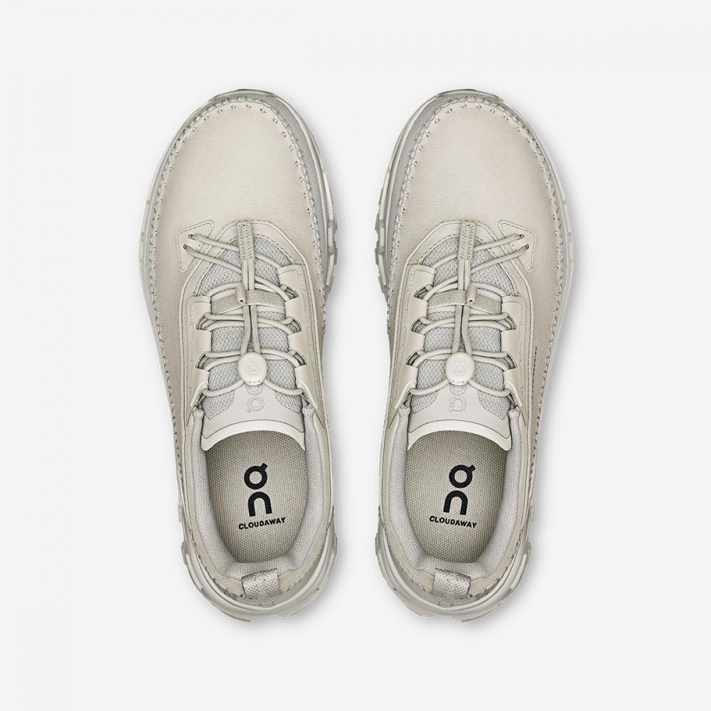 On CloudaWay W 3We30081067