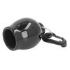4.8V 1800mAh Lithium Battery With SM 2P Plug for Remote Control 1/18 Excavator RC Car RC Truck