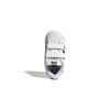 Kevin Lyons X Adidas Superstar Infant Create Your Future Baby Sneakers White Cloud-White Core-Black H05269