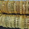Braceletes – Braceletes