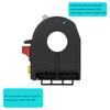 4010262 4110243 4110248 Handlebar Switch Assembly Left 4010262 For Polaris Magnum Sportsman 2000-2001 Scrambler 1999-2001