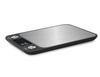Changxie New Product Household Scale 5kg/1g Digital Kitchen Food Electronic Diet Food Scale