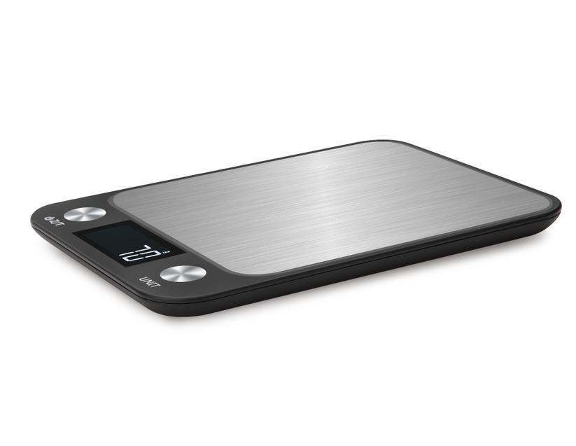 Changxie New Product Household Scale 5kg/1g Digital Kitchen Food Electronic Diet Food Scale