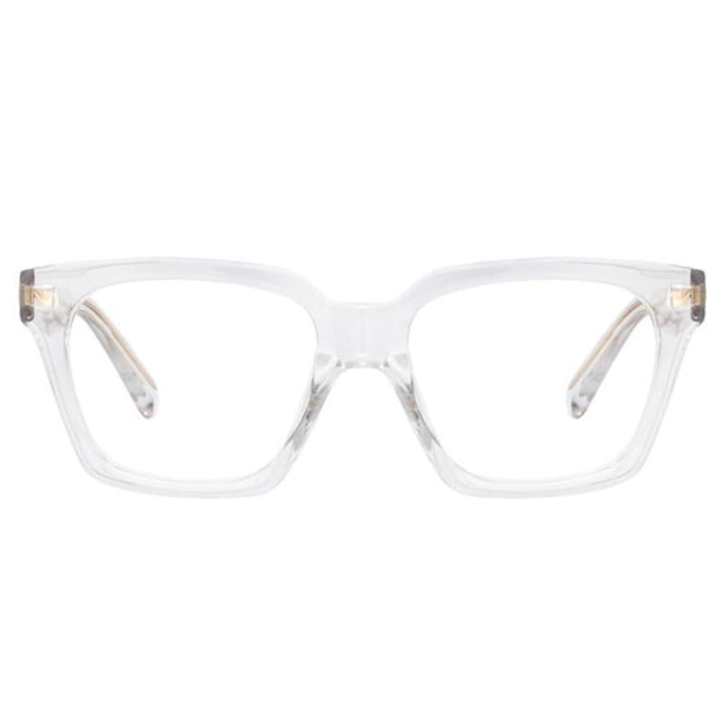 RECLOW RECLOW G428 CRYSTAL GLASS