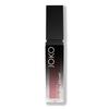 Joko Lippen-Gloss Let Me Shine 05 5ml
