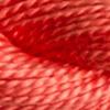 DMC Pearl Cotton Thread Medium N5 Col. 351