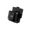 Single Switch One-Touch Window Lifter for Geely Boyue